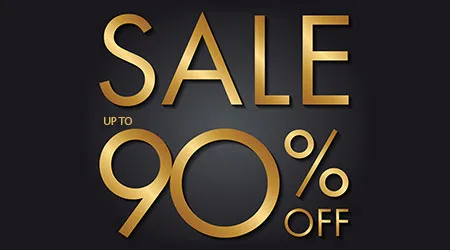 10.10 sale 2021 in Singapore | 300+ deals from the biggest brands revealed