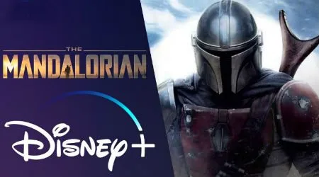 How to watch The Mandalorian online in Singapore