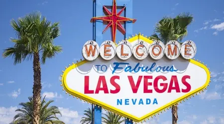 Go Las Vegas card promo codes and coupons February 2023