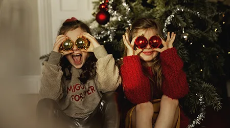 Christmas gifts for girls 2021