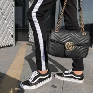 Asos Reviews 1 158 Reviews Of Asos Com Sitejabber