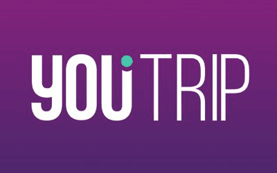 YouTrip promo codes for March 2021