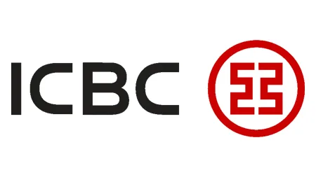 ICBC Credit Cards
