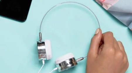 The top 8 sites to buy headphones online 2020