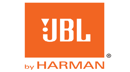 JBL Singapore Sale October 2021