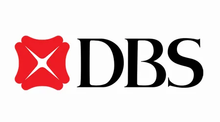 DBS credit card promotions 2021