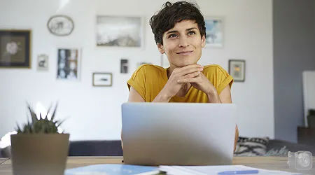 The top 8 domain and web hosting sites 2020