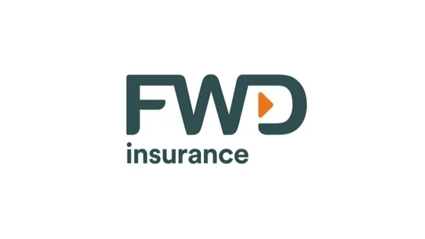 FWD car insurance comparison and reviews | Finder Singapore
