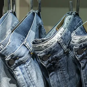 Top 8 Sites To Buy Designer Jeans Online 2020 Finder Singapore,Manish Malhotra Designs Lehenga Price