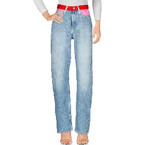 Top 8 Sites To Buy Designer Jeans Online 21 Finder Singapore