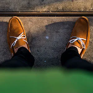 loafer shoes shop near me