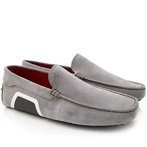 buy mens loafers