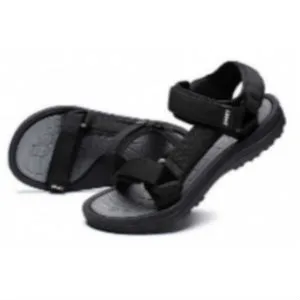 sandals online 2020 