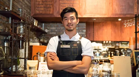 Working Capital Loans in Singapore