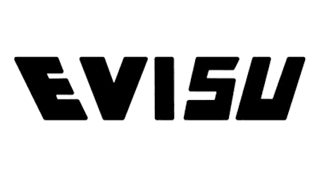Evisu discount codes and coupons April 2021 | 10% off your first order