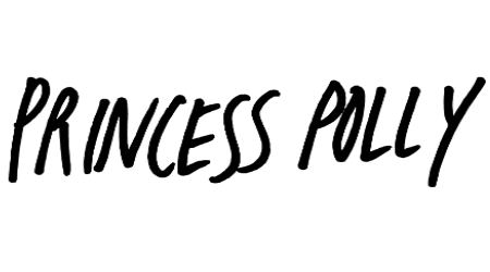 Princess Polly discount codes and coupons March 2020 | FREE express shipping orders AU$75
