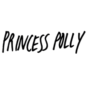polly shoes discount code