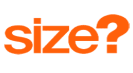 Size? discount codes and coupons March 2020 | Up to 80% off sale