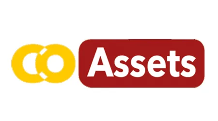 CoAssets Business Loans Review