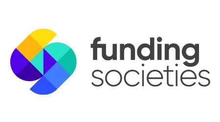 Funding Societies Business Loans Review