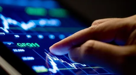 Online Stock Trading Platforms in Singapore