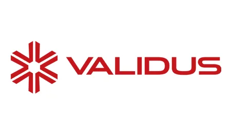 Validus Working Capital Loan Review