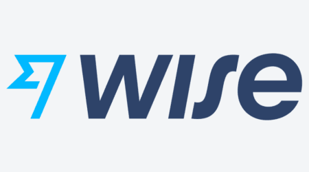 Wise (TransferWise) promo codes and discounts November 2022