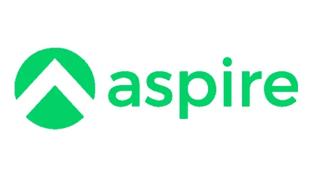 Aspire SME Business Loans Review
