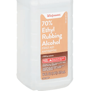 Where to buy rubbing alcohol online in Singapore | Finder Singapore