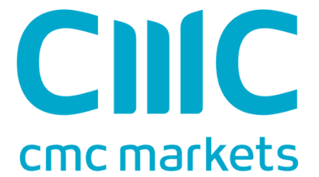 CMC Markets Forex and CFD trading
