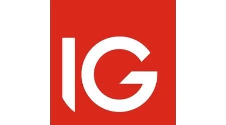 IG review: Trade forex and CFDs with a global broker
