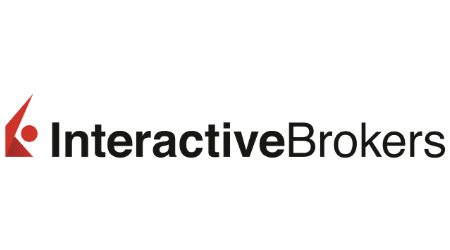 Interactive Brokers review for Singaporeans
