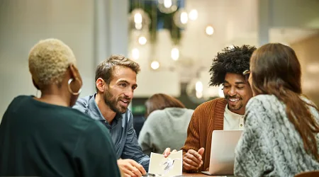 What are dividends and how do they work?