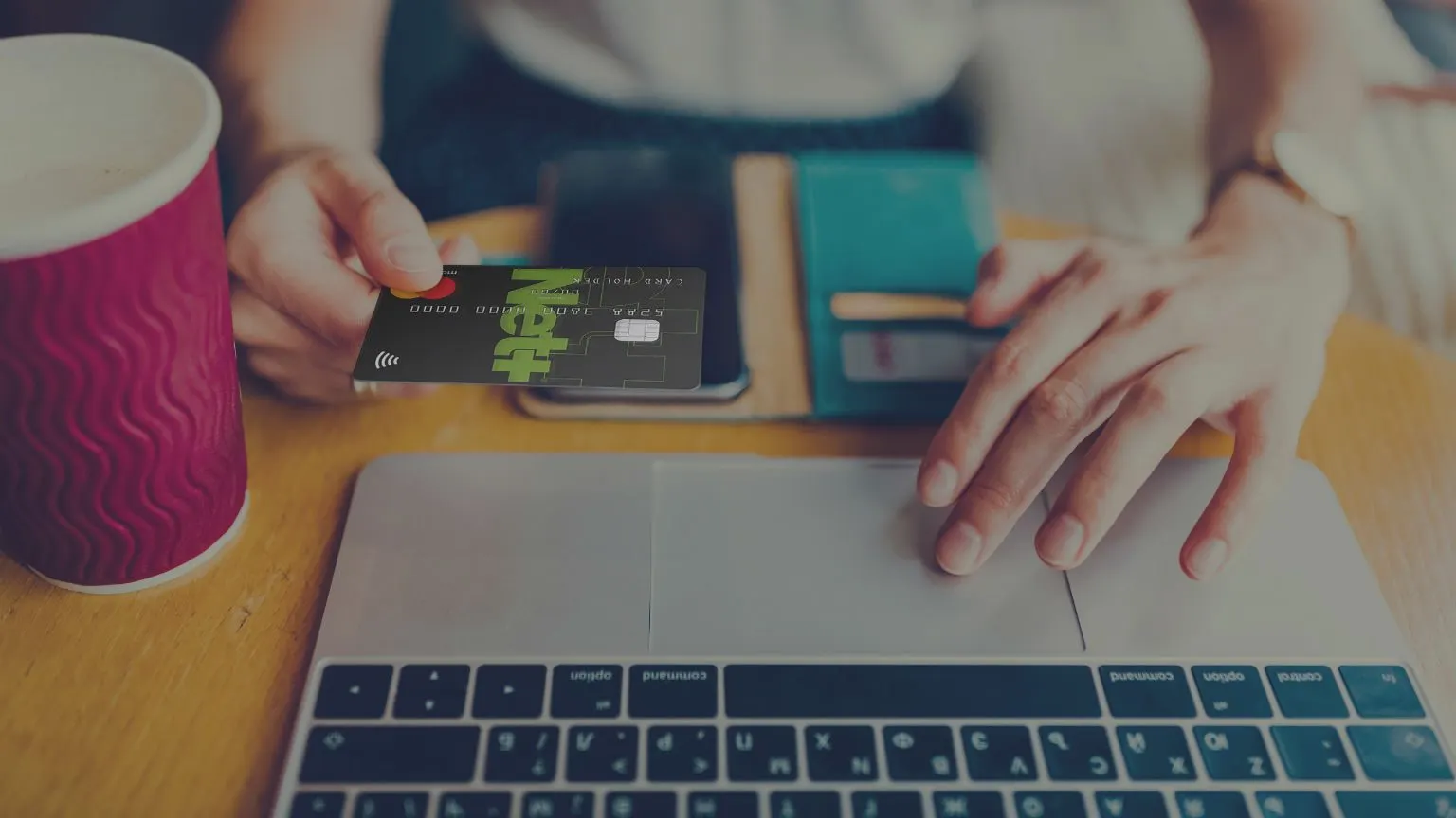 download netler money adder download netler money adder