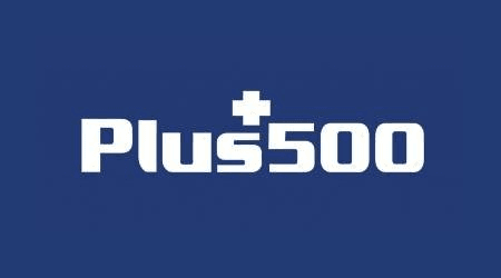 Plus500 review: Global CFD trading platform