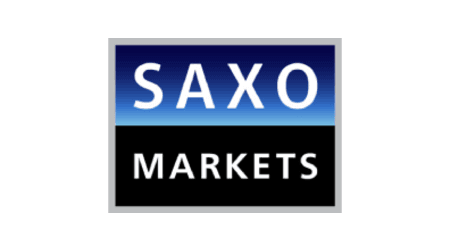 Saxo Capital Markets review: Singapore-based share trading account