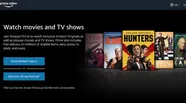 How To Go Back On Amazon Prime Video Lifescienceglobal