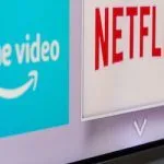 How to set up Amazon Prime Video | A step-by-step guide