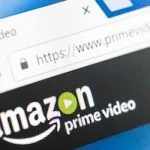 How to stream Amazon Prime Video without a smart TV