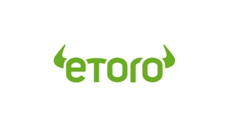 eToro review: CFD and forex social trading