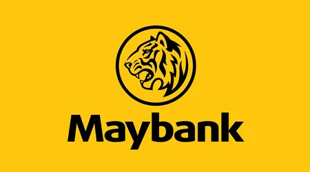 Maybank Platinum Debit Card review