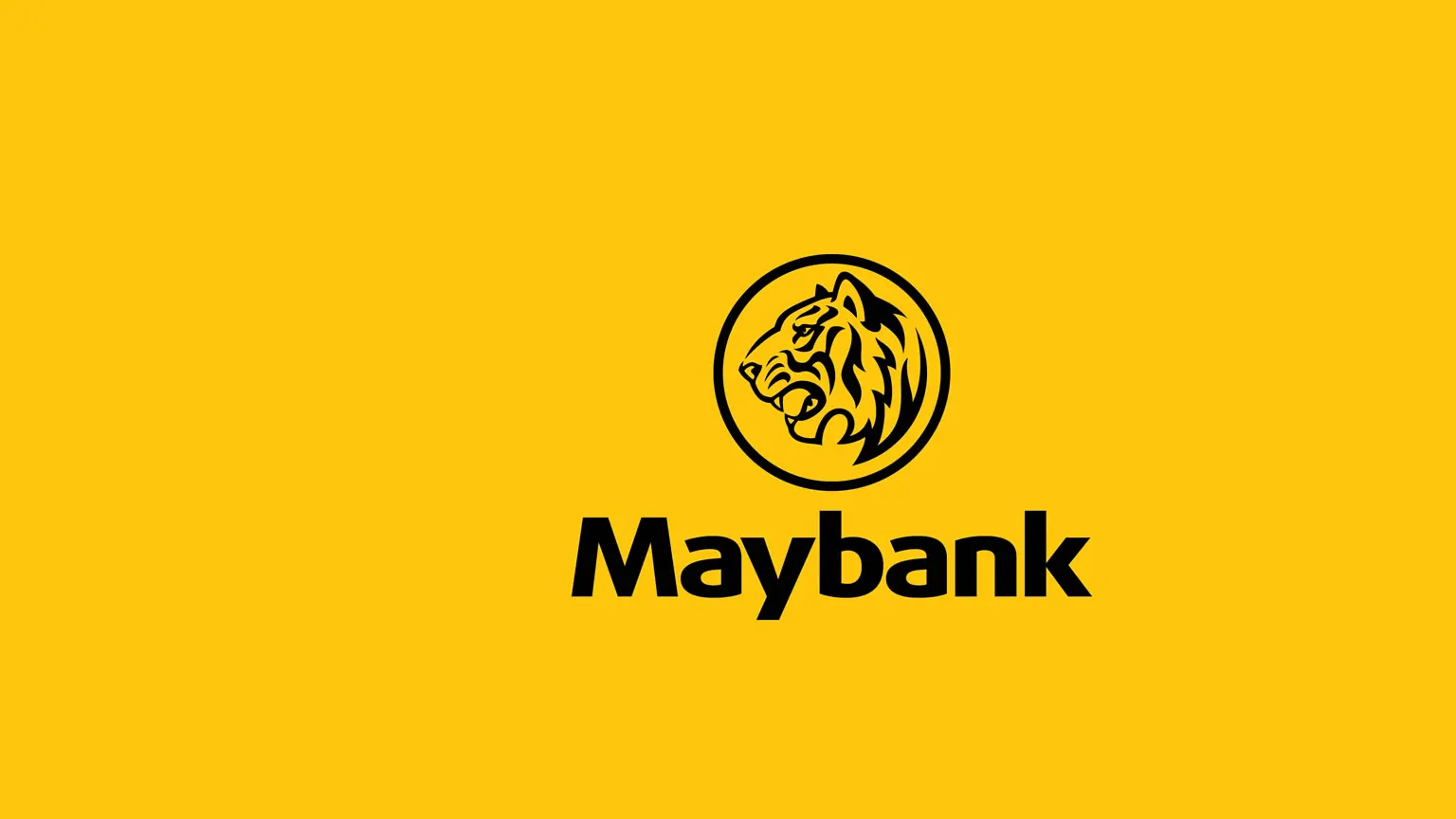 maybank 銀行 – Thednc