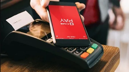 CIMB current accounts