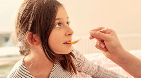 Where to buy children’s multivitamin online in Singapore