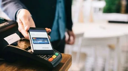 POSB Digital Banking review