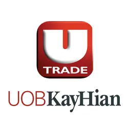 Uob Kay Hian Utrade Review Fees And Stock Trading Finder Sg