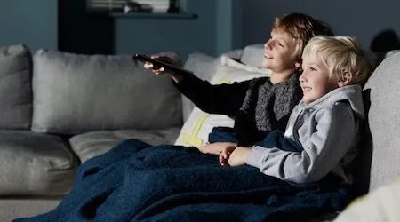 Compare Blu-ray and DVD players