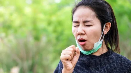 Where to buy cough suppressants online in Singapore