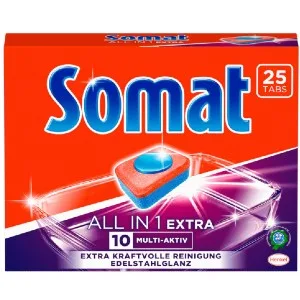 Image: eamart dishwasher cleaner