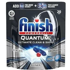 Image: ebay dishwasher cleaner